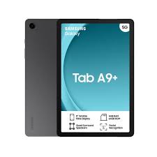 Galaxy Tab A9 Plus